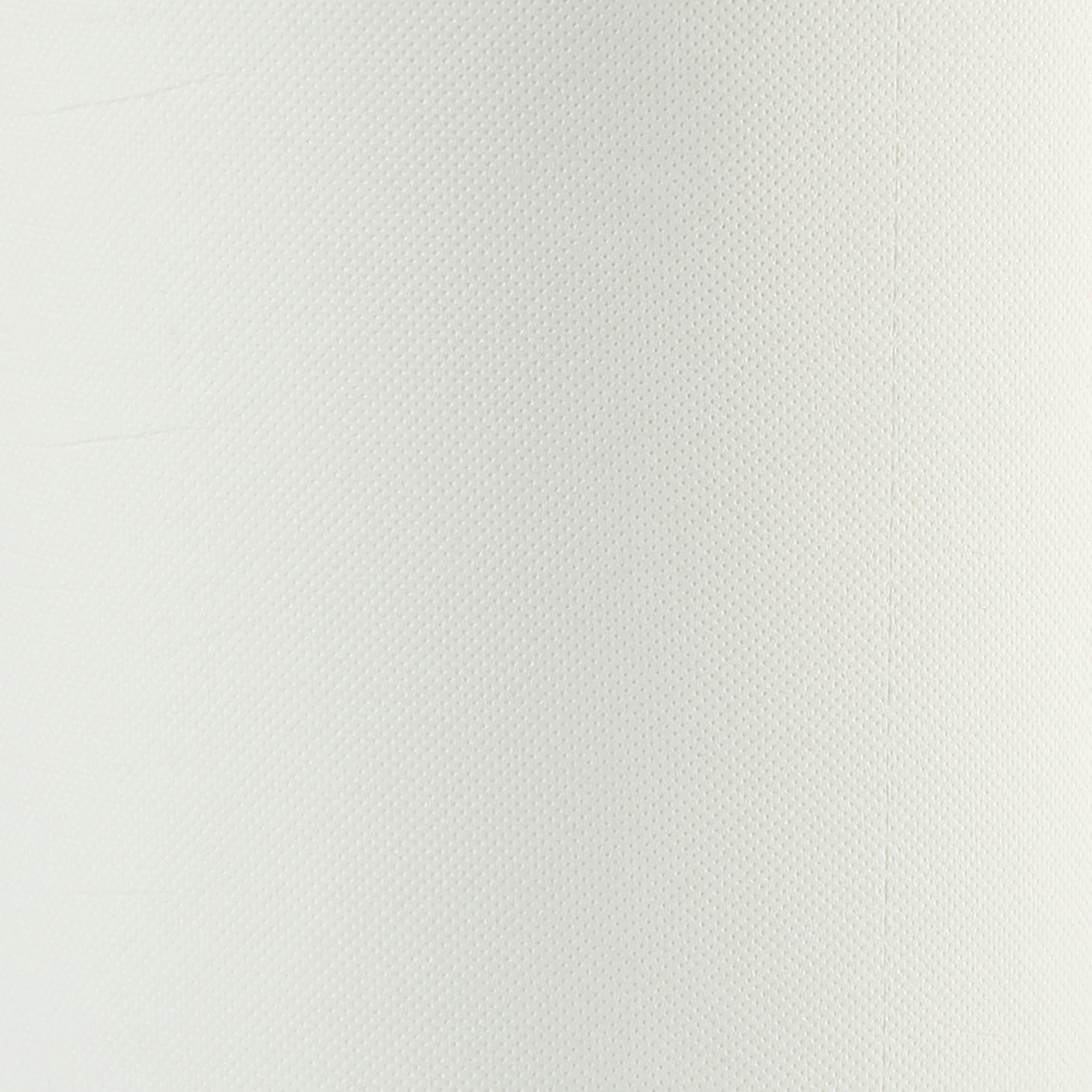 image:imageBoardwalk Bathroom CenterPull Disposable Hand Paper Towel Roll 2Ply 76 x 89 600Roll 6Carton WhitePaper Towel
