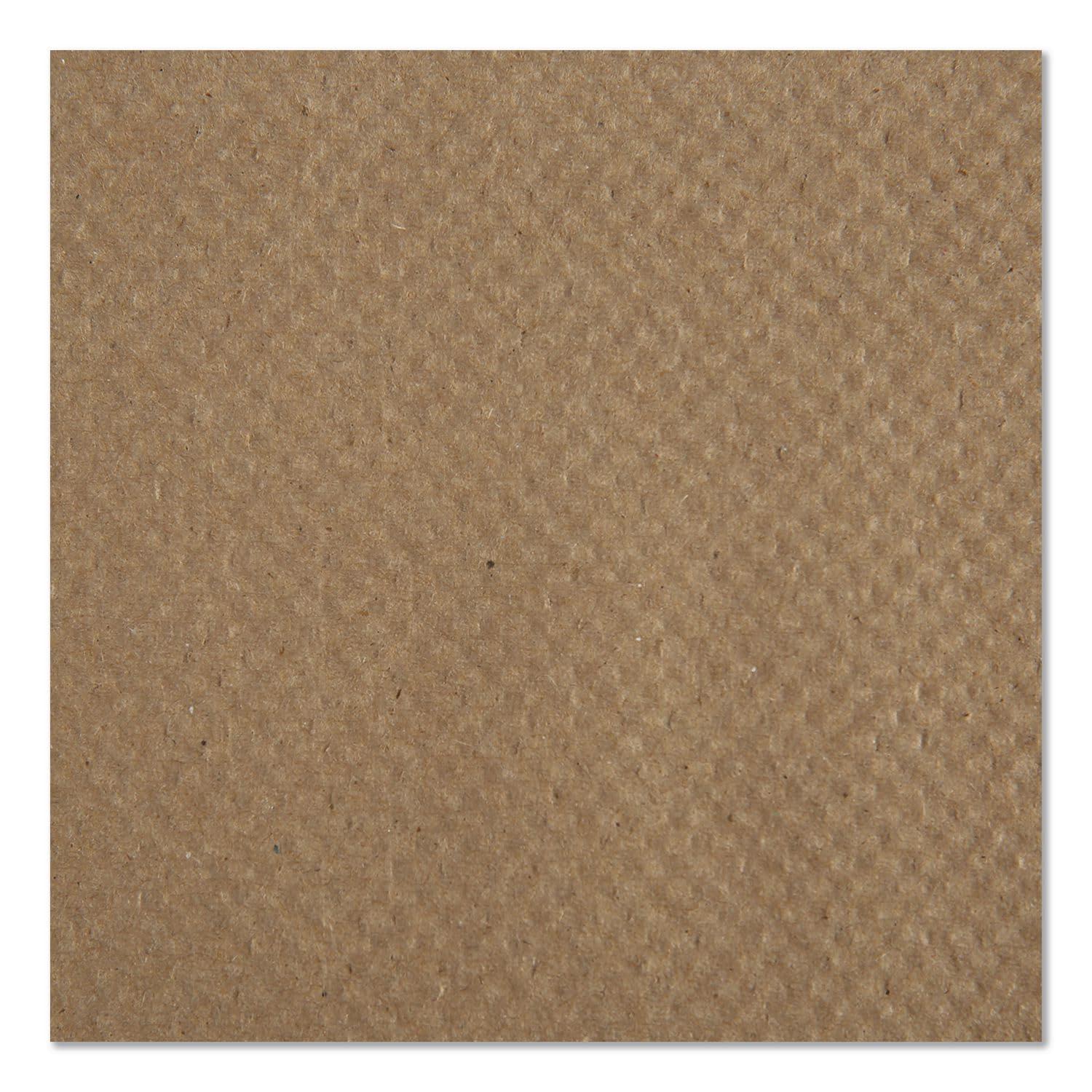 image:imageBoardwalk Boardwalk Green Universal Roll Towels 1Ply 8 x 800 ft Natural White 6 RollsCartonNatural