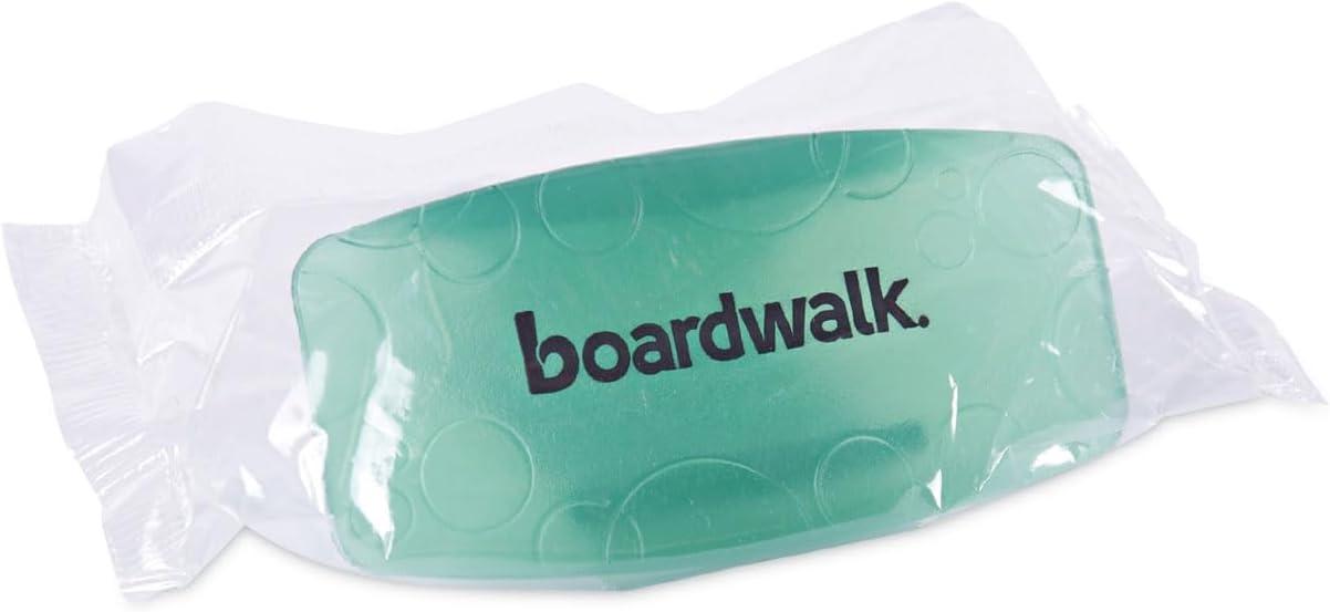 image:imageBoardwalk Bowl Clip Cucumber Melon Scent Green 12box