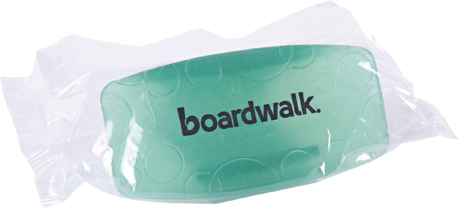image:imageBoardwalk Bowl Clip Cucumber Melon Scent Green 12box