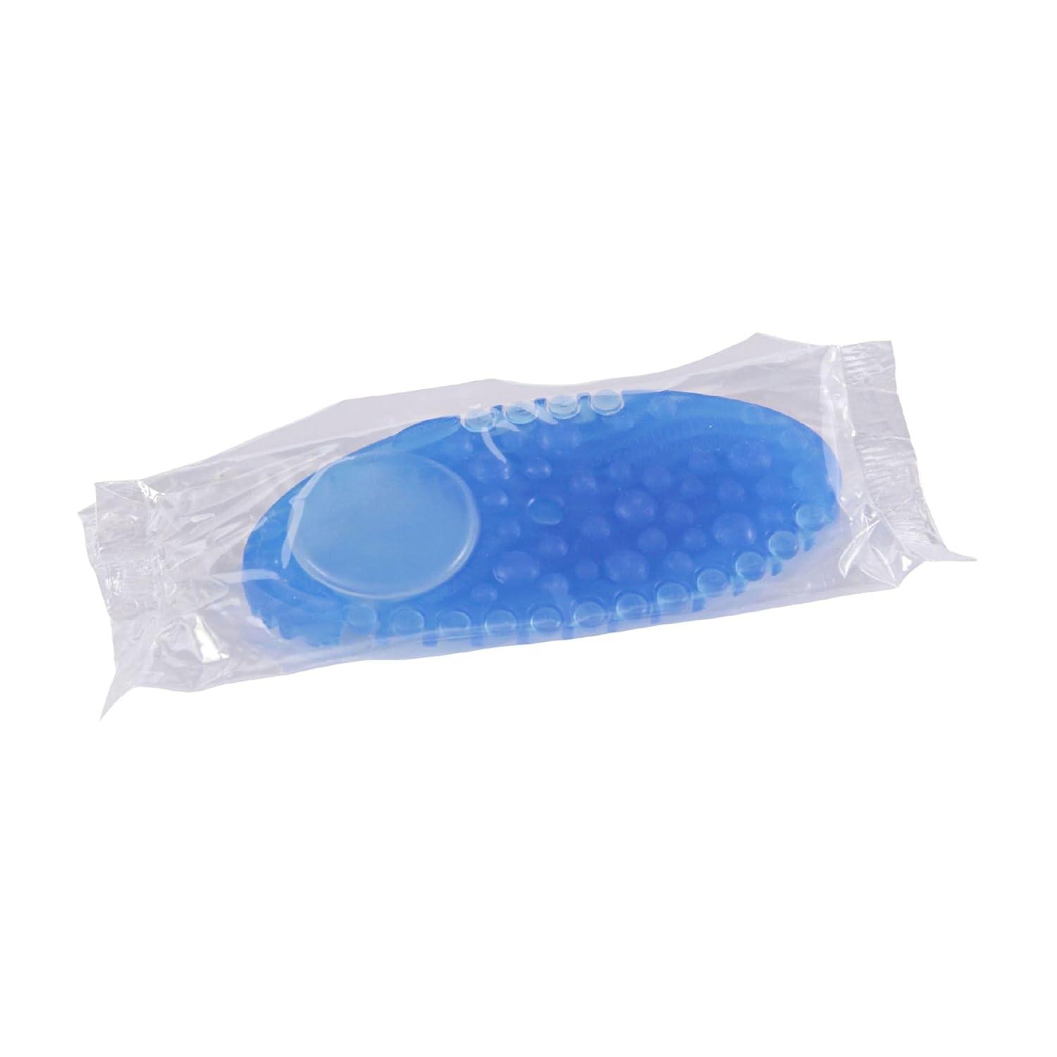 image:imageBoardwalk Curve Air Freshener Cotton Blossom Blue 10Box 6 BoxesCarton