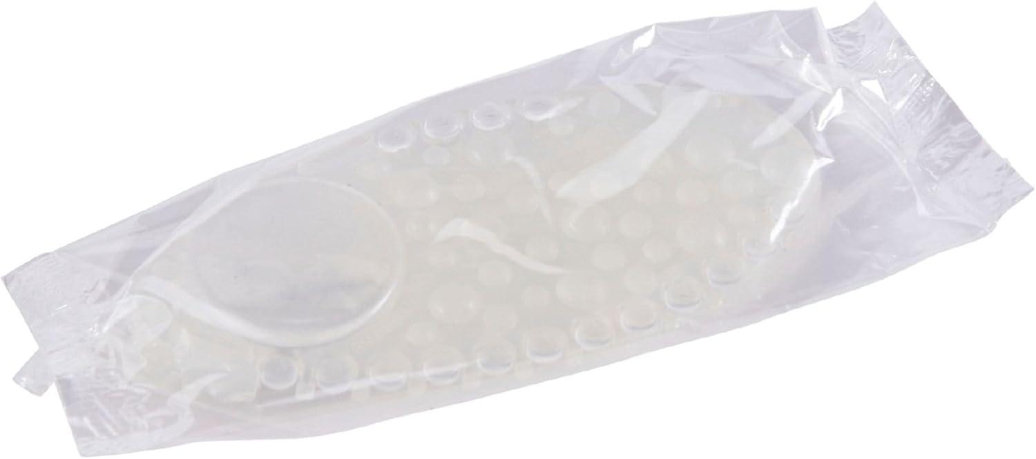 image:imageBoardwalk Curve Air Freshener Mango Solid Clear 10Box1 Count Pack of 10