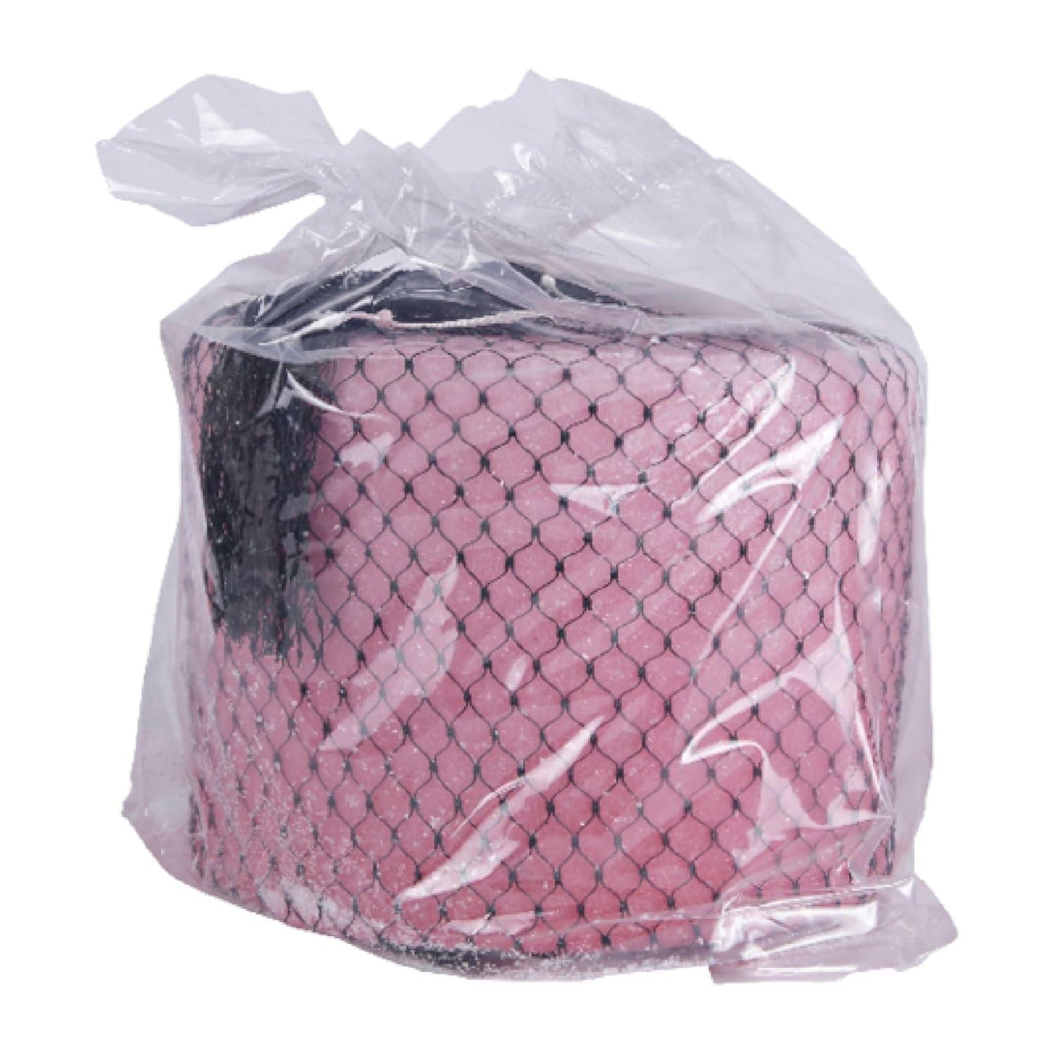image:imageBoardwalk G20 14Week Super Block Deodorizer 20lb Pink Cherry