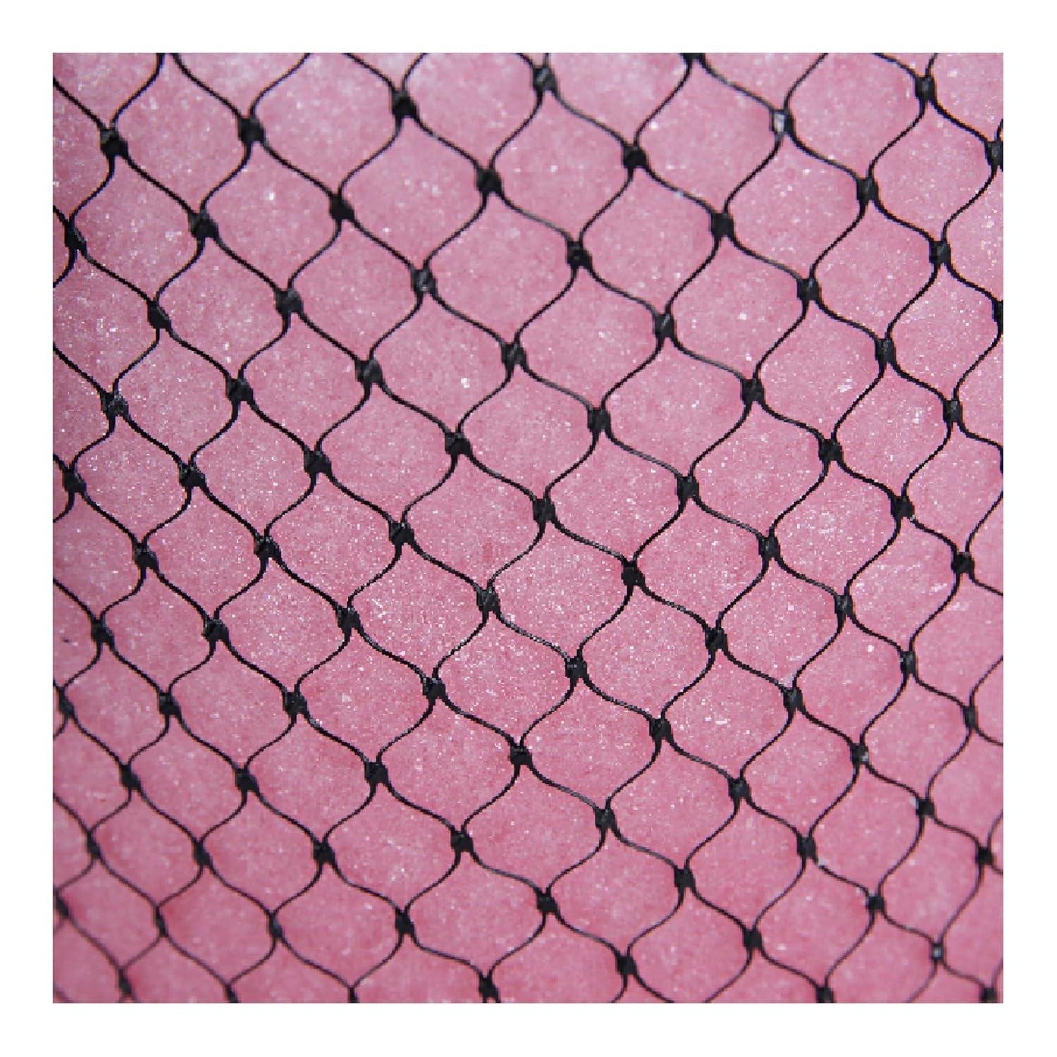 image:imageBoardwalk G20 14Week Super Block Deodorizer 20lb Pink Cherry