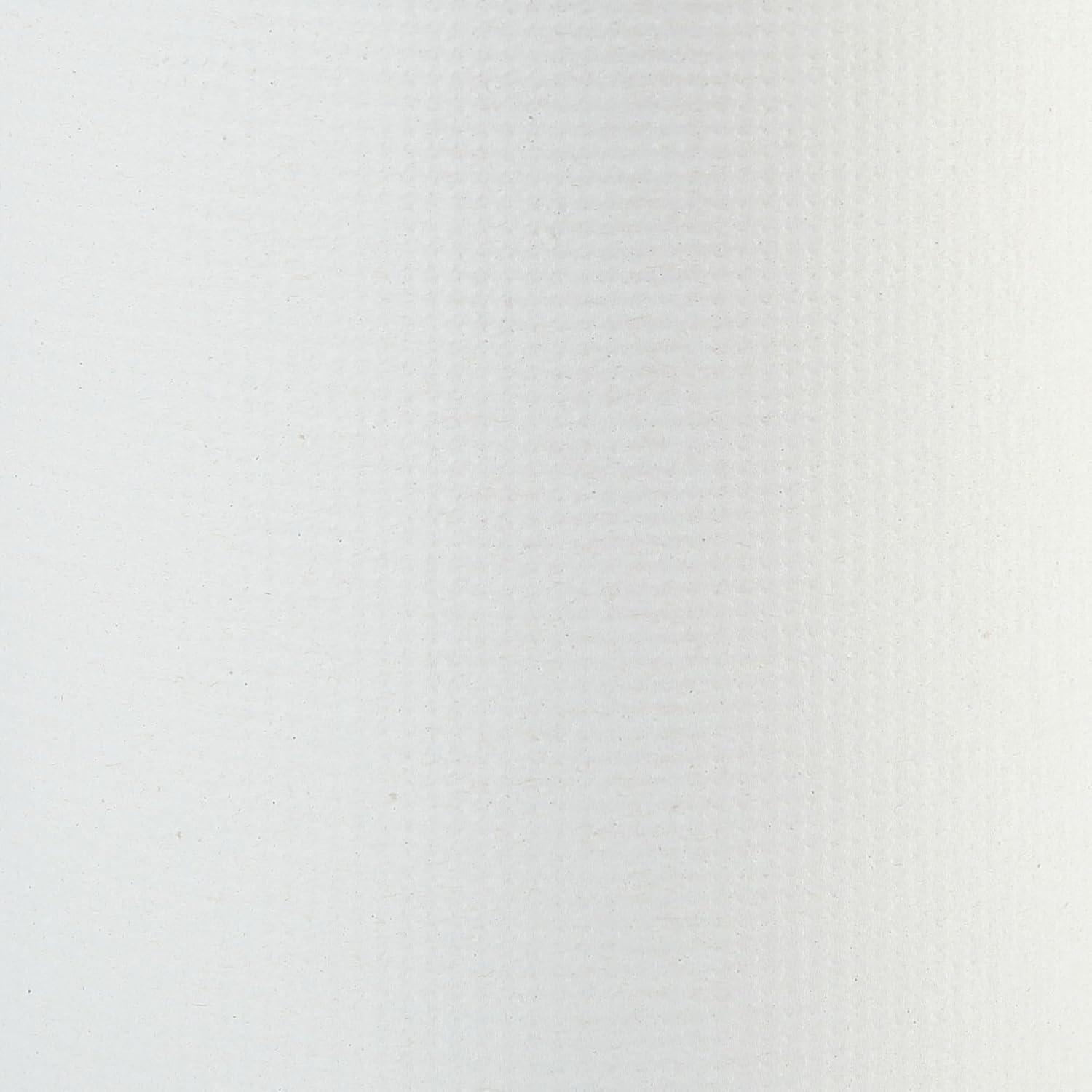 image:imageBoardwalk Hardwound Paper Towel Rolls 8 x 800ft Rolls 6 Rolls Per Carton White Commercial Bathroom Towels Strong Durable Absorbent