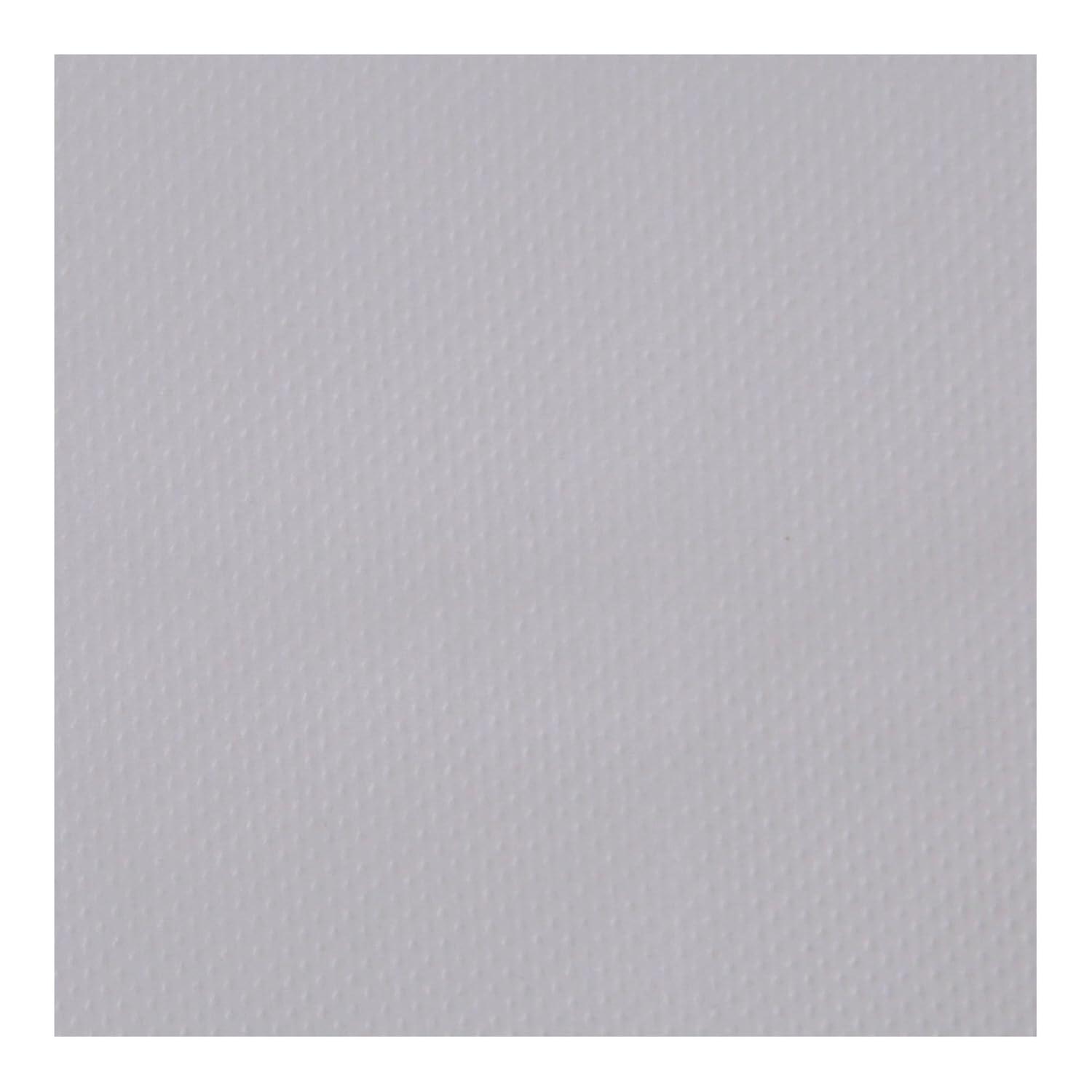 image:imageBoardwalk Jumbo Roll Bathroom Tissue Septic Safe 2Ply White 34 x 1000 ft 12 RollsCarton