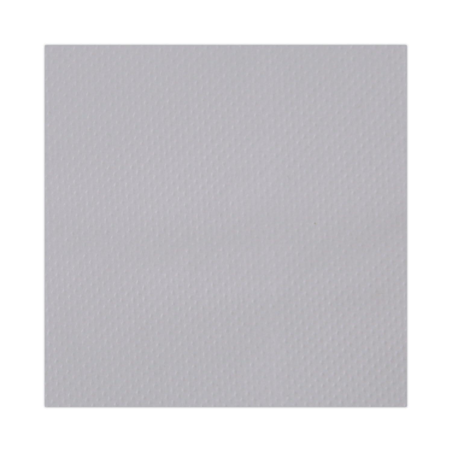 image:imageBoardwalk Jumbo Roll Bathroom Tissue Septic Safe 2Ply White 34 x 1000 ft 12 RollsCarton