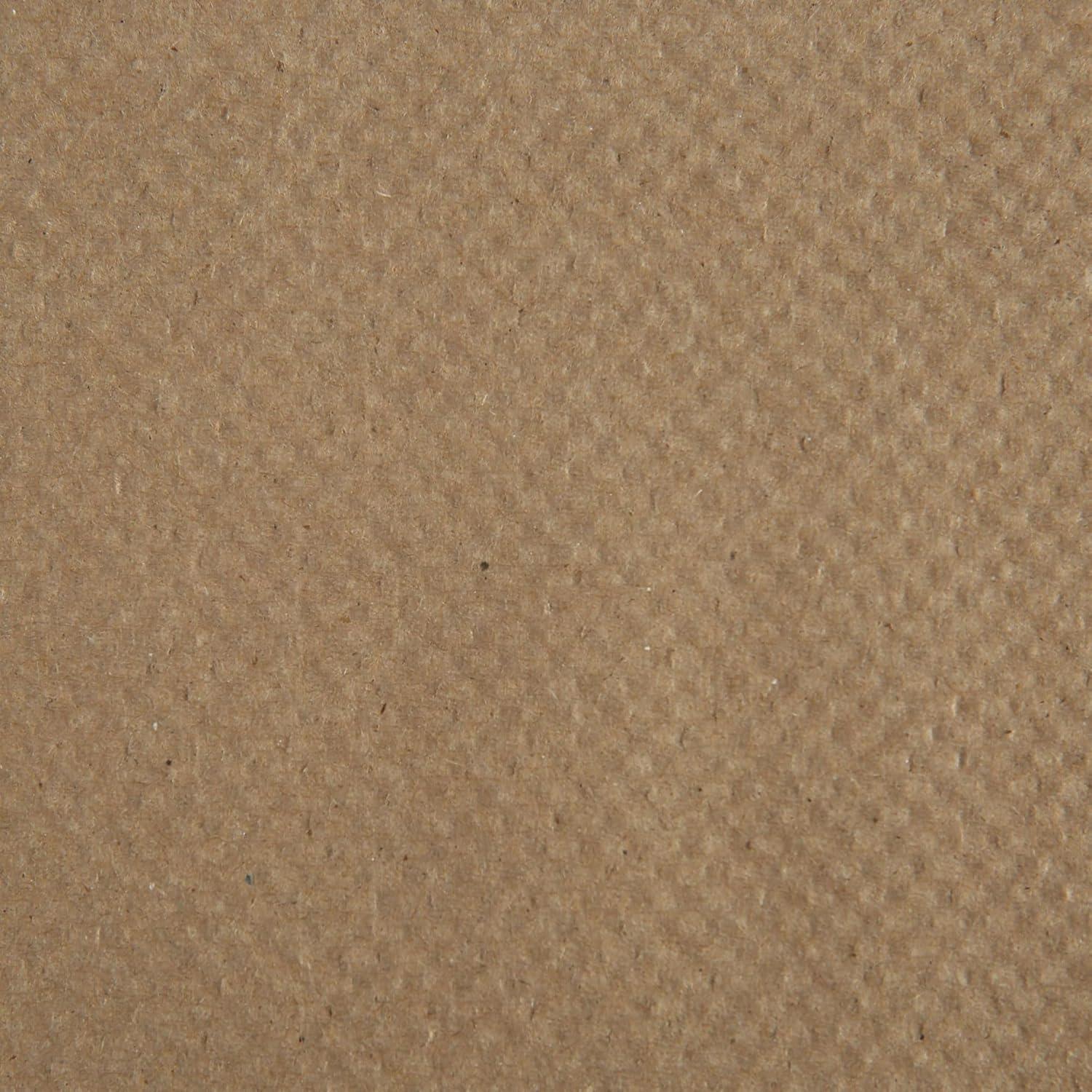 image:imageSimple Earth SingleFold Towels Kraft 16Case