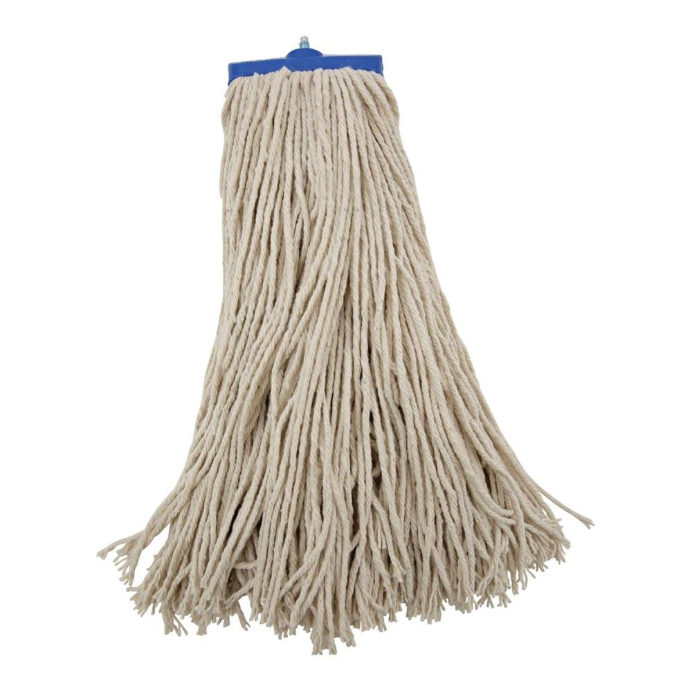 image:imageBoardwalk BWK720C Mop Head Economical LieFlat Head