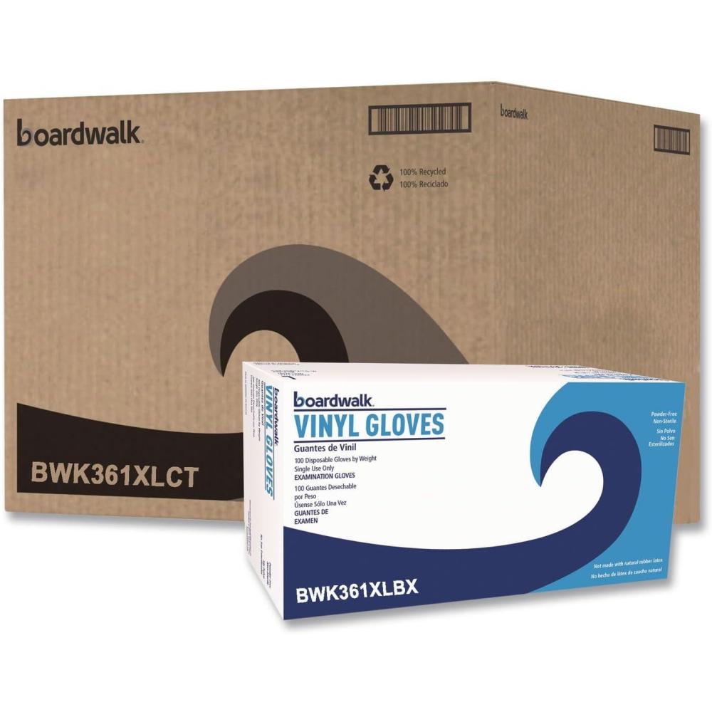 image:imageBoardwalk BWK361XLCTBwk361xlct