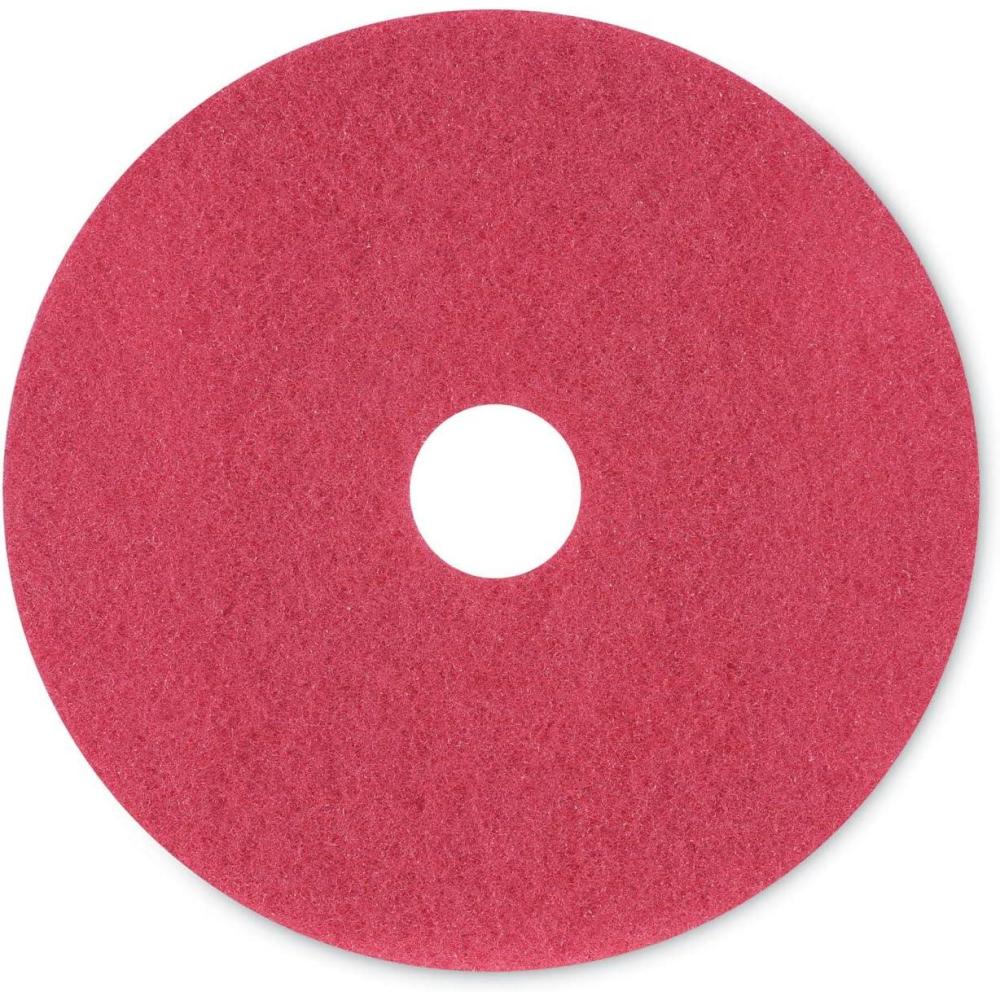 image:imageBoardwalk BWK4020RED