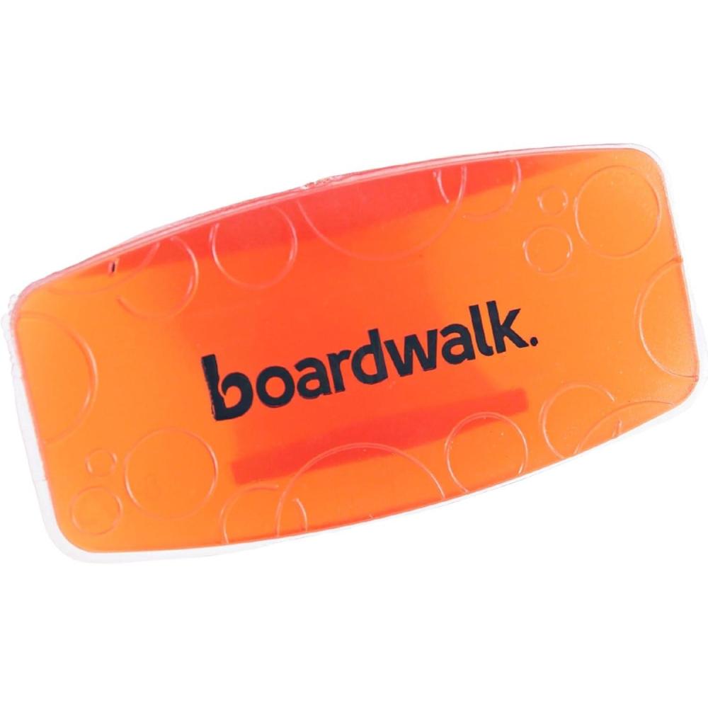 image:imageBoardwalk BWKCLIPMANCT
