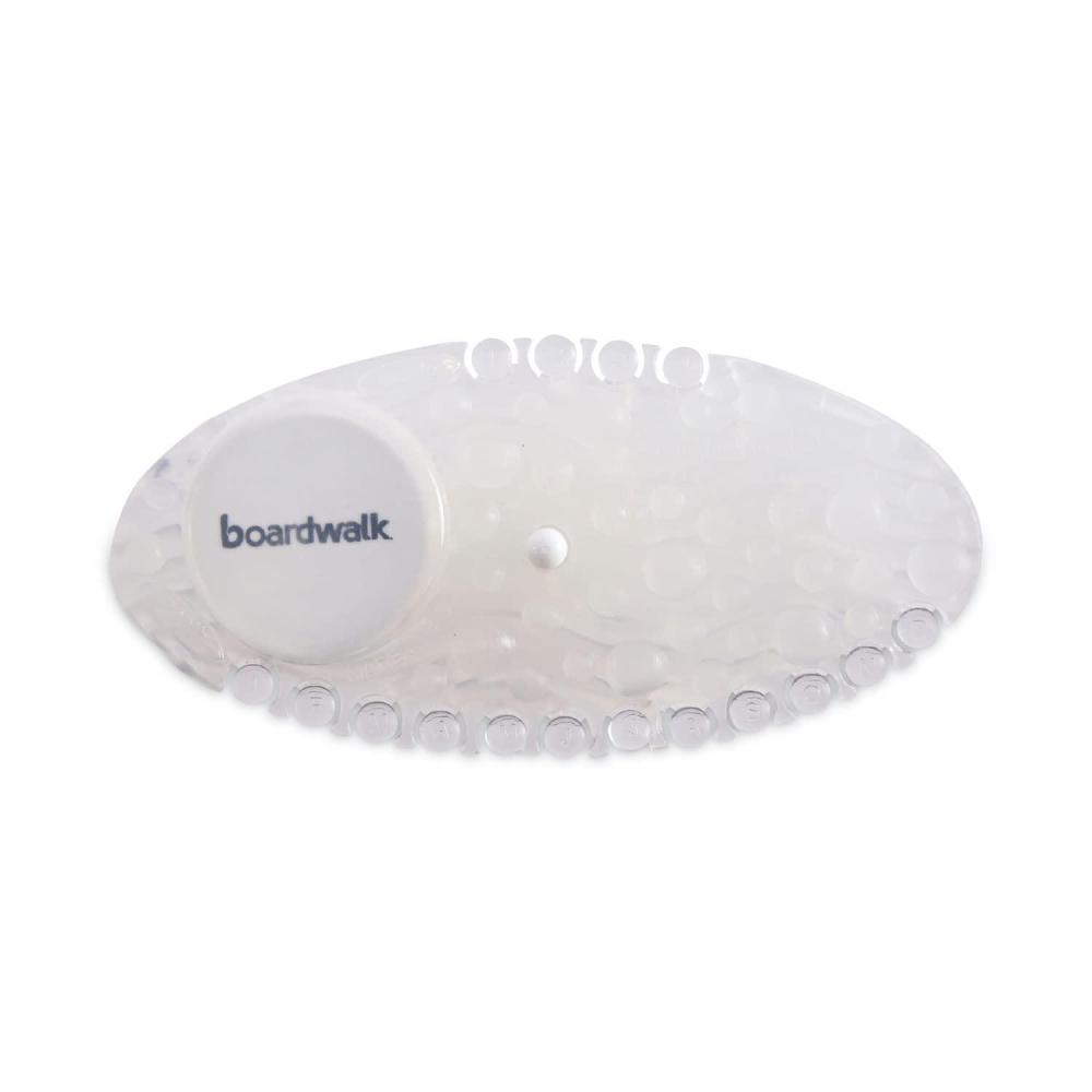 image:imageBoardwalk BWKCURVEMANCT