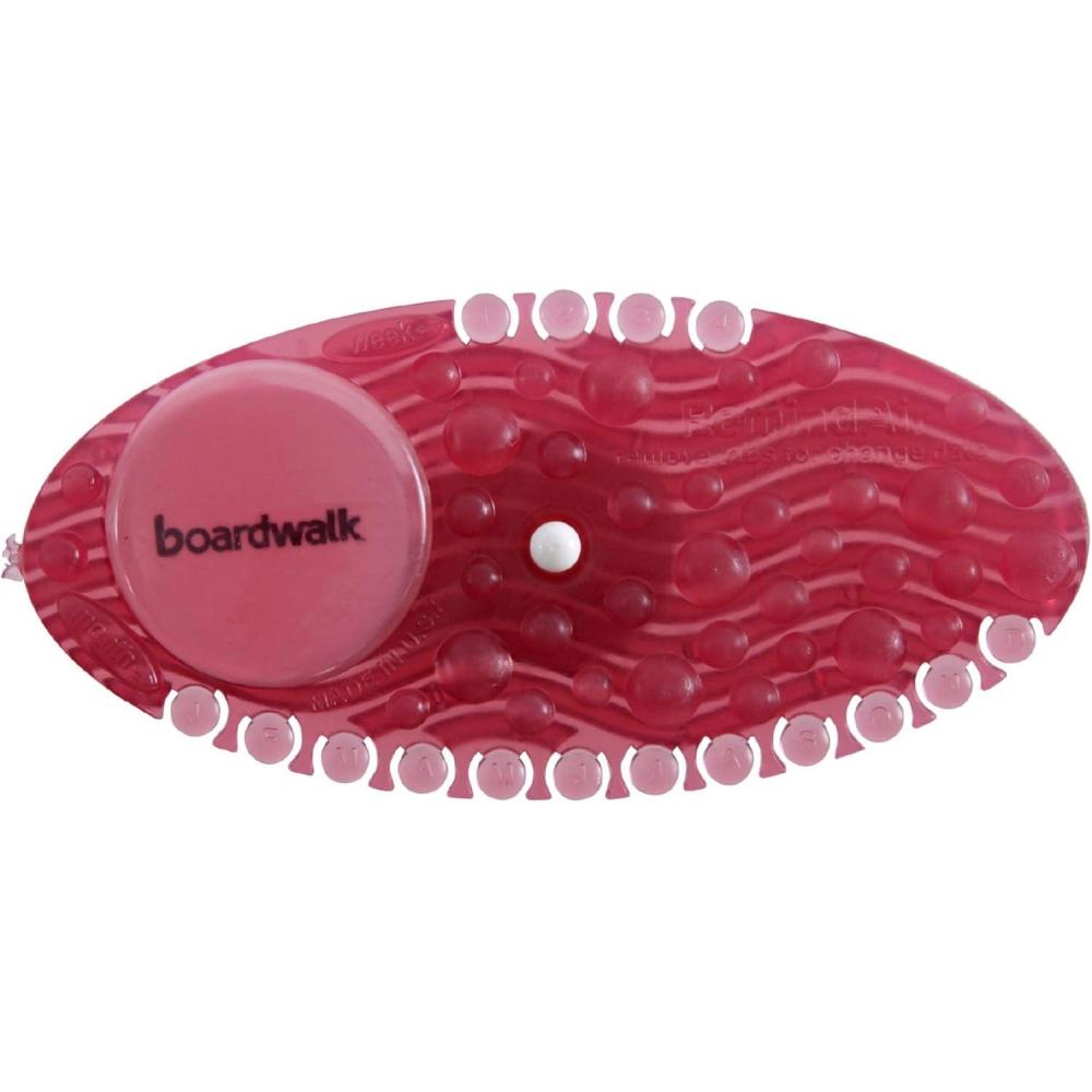image:imageBoardwalk BWKCURVESAP