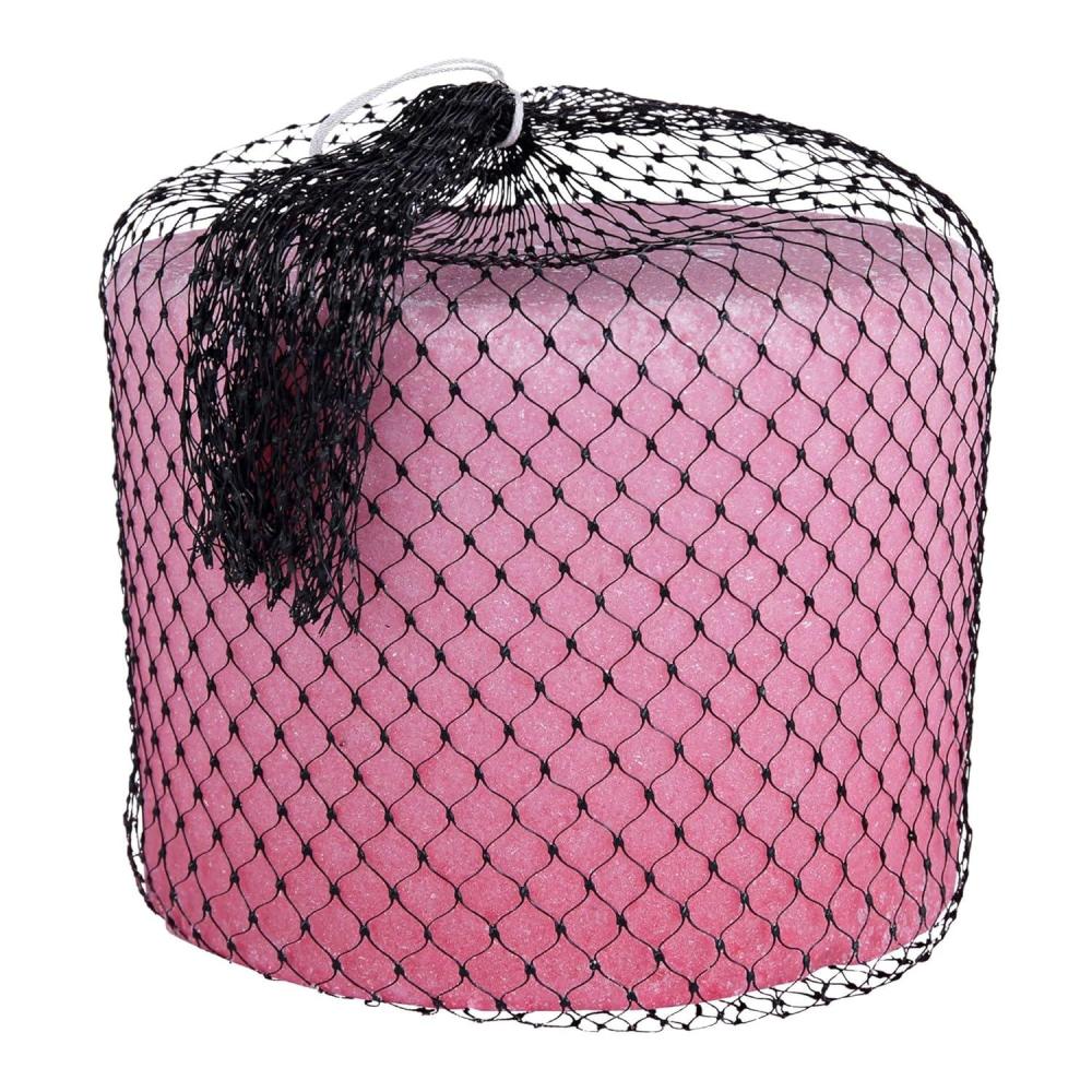 image:imageBoardwalk G20 14Week Super Block Deodorizer 20lb Pink Cherry