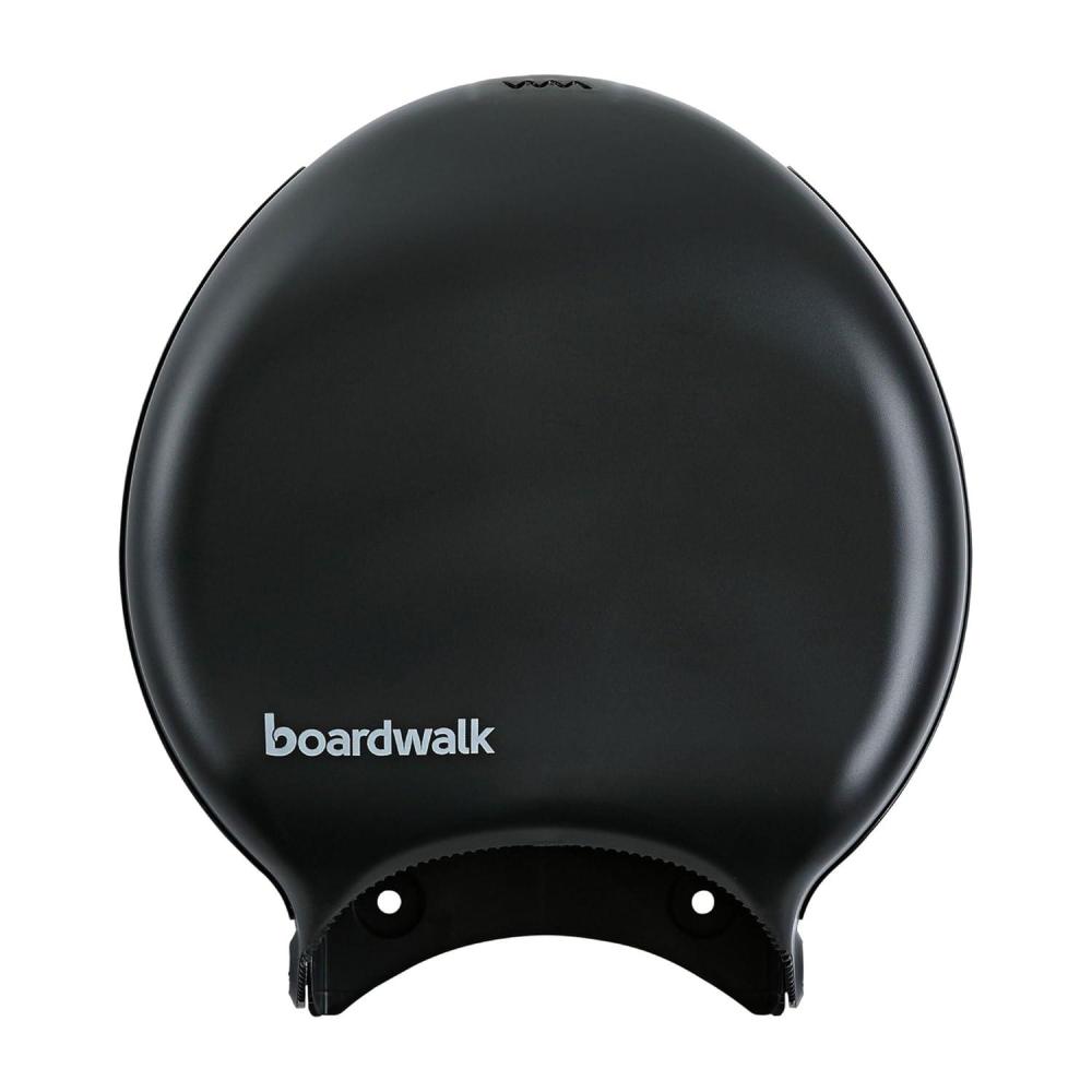 image:imageBoardwalk R2000BKBW