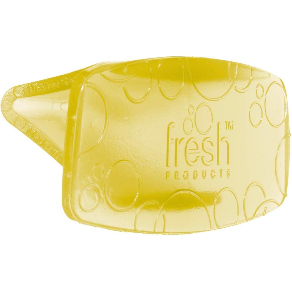 image:imageFresh Products FRS EBC72 CBLBX EcoFresh Bowl Clip Cotton Blossom Blue Pack of 12Citrus
