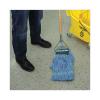 BWK400MBC – Looped-End Mop Kit