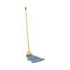 BWK400MBC – Looped-End Mop Kit