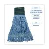 BWK400MBC – Looped-End Mop Kit