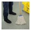 Boardwalk – BWK720C – Mop Head Economical Lie-Flat Head