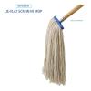 Boardwalk – BWK720C – Mop Head Economical Lie-Flat Head