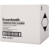Boardwalk 1041284