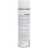 Boardwalk 341ACT Glass Cleaner, Sweet Scent, 18.5 oz. Aerosol Can (Case of 12)