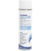 Boardwalk 341ACT Glass Cleaner, Sweet Scent, 18.5 oz. Aerosol Can (Case of 12)