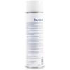 Boardwalk 346ACT Furniture Polish, Lemon, 19oz Aerosol (Case of 12)