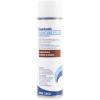 Boardwalk 346ACT Furniture Polish, Lemon, 19oz Aerosol (Case of 12)