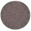 Boardwalk 4020NHE Natural Hair Extra High-Speed Floor Pads, Natural, 20″ Diameter (Case of 5)