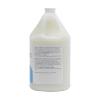 Boardwalk 420CT Mild Cleansing Lotion Soap, Floral Scent, Liquid, 1gal Bottle (Case of 4)