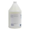 Boardwalk 420CT Mild Cleansing Lotion Soap, Floral Scent, Liquid, 1gal Bottle (Case of 4)