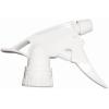 Boardwalk 58109 Trigger Sprayer 300ES f/32 oz Bottles White 9 1/2″ Tube 24/Carton