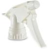 Boardwalk 58109 Trigger Sprayer 300ES f/32 oz Bottles White 9 1/2″ Tube 24/Carton