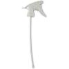 Boardwalk 58109 Trigger Sprayer 300ES f/32 oz Bottles White 9 1/2″ Tube 24/Carton