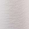 Boardwalk 6170 One-Ply Toilet Tissue Sheets, White, 1000 Sheets per Roll (Case of 96)