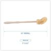 Boardwalk 6217 Tampico Toilet Bowl Brush