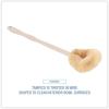 Boardwalk 6217 Tampico Toilet Bowl Brush