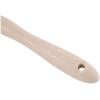 Boardwalk 6217 Tampico Toilet Bowl Brush