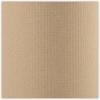 Boardwalk 6252 Hardwound Paper Towels, 8″ x 350ft, 1-Ply Natural (Case of 12 Rolls)(brown)