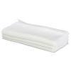 Boardwalk Advanced Performance Wipers, 9 x 16.75, White, 100/Dispenser Pack, 10 Dispenser Packs/Carton