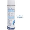 Boardwalk All-Purpose Foaming Cleaner with Ammonia, 19 Oz Aerosol Spray