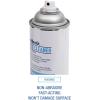 Boardwalk All-Purpose Foaming Cleaner with Ammonia, 19 Oz Aerosol Spray