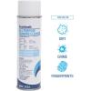 Boardwalk All-Purpose Foaming Cleaner with Ammonia, 19 Oz Aerosol Spray