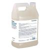 Boardwalk BWK 4822EA 1 Gallon Bottle Clean Scent Industrial Strength Carpet Extractor