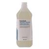 Boardwalk BWK 4822EA 1 Gallon Bottle Clean Scent Industrial Strength Carpet Extractor