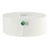 Boardwalk BWK 6101 2000′ Length, 9.125″ Width 1-Ply JRT Jr Roll Toilet Tissue(jumbo)