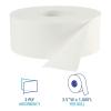 Boardwalk BWK 6101 2000′ Length, 9.125″ Width 1-Ply JRT Jr Roll Toilet Tissue(jumbo)